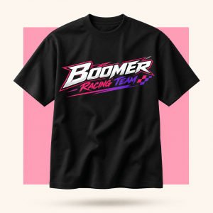 T-shirt Team
